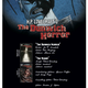 Illustration for article titled Read an exclusive preview of the comic adaptation of H.P. Lovecraft's The Dunwich Horror